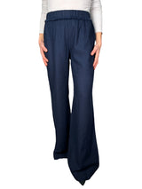 Pantalón Wid Leg Beach