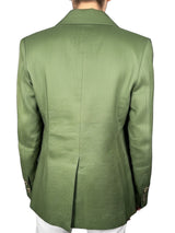 Blazer Solapa