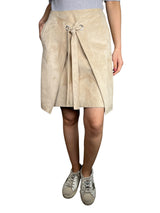 Falda Mini