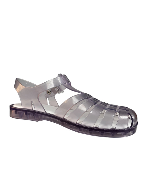 Sandalias Possession