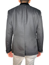 Blazer Lana