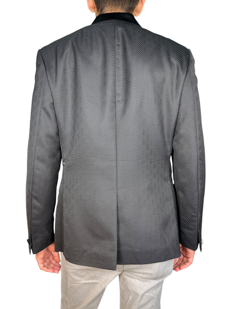 Blazer Lana