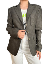 Blazer Lana