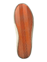 Zapatillas Slide LTD Cuero