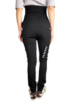Jeans Maternal