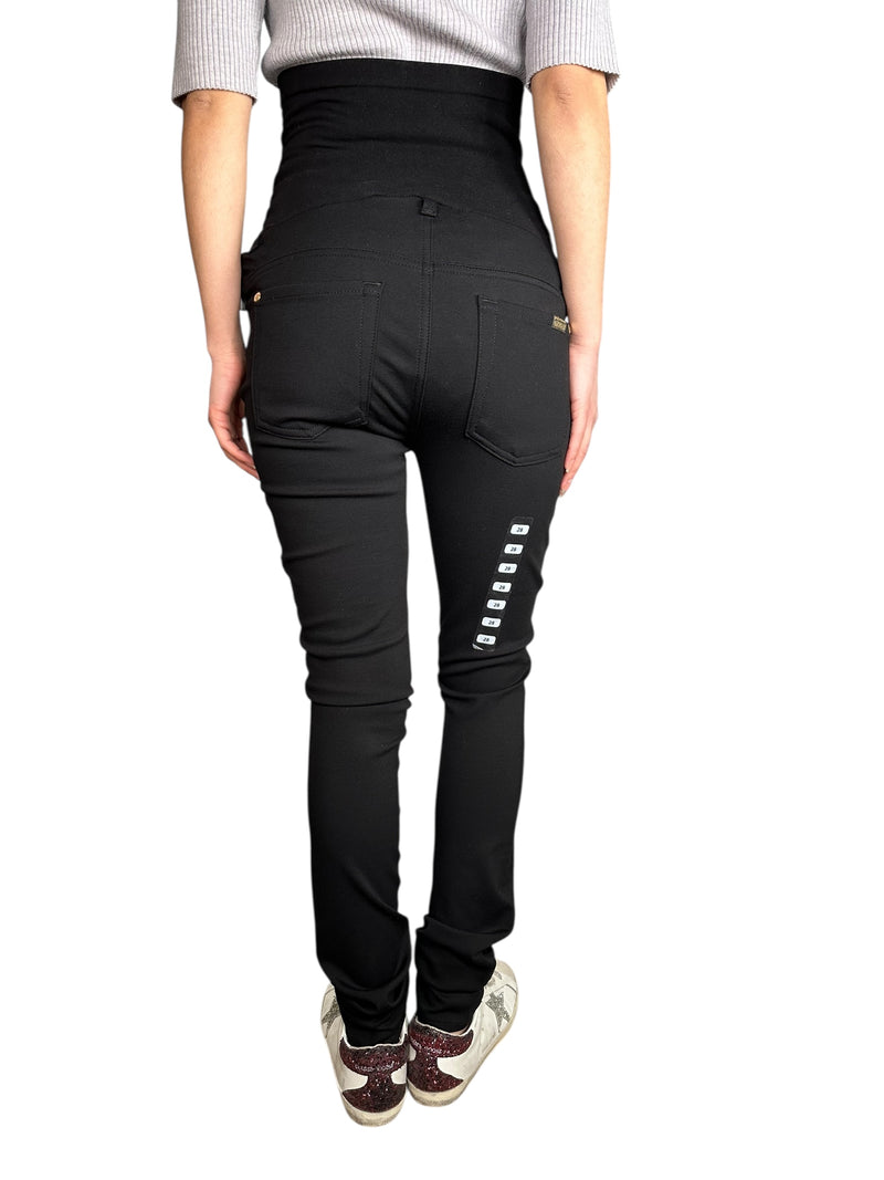 Jeans Maternal