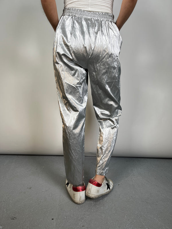 Pantalón Silver