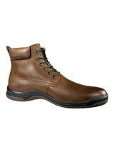 Bototos Cuero Waterproof
