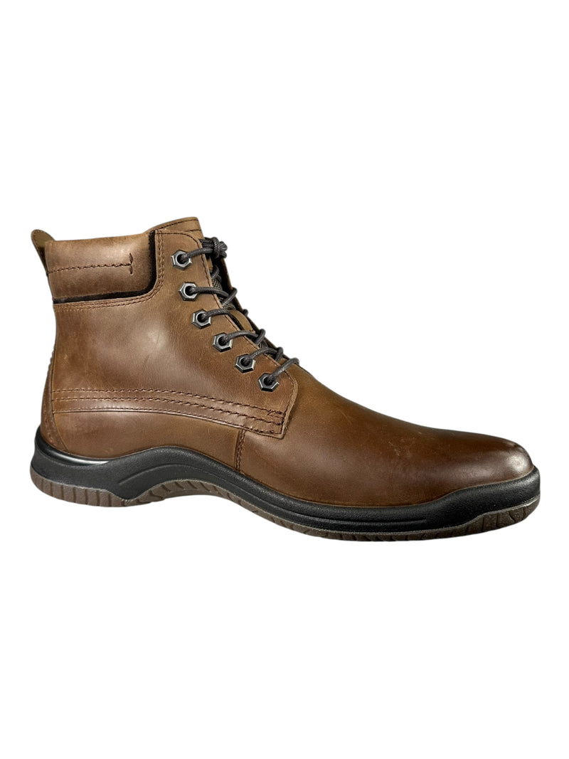 Bototos Cuero Waterproof