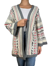 Sweater Chac Lana
