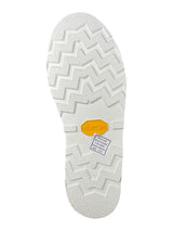 Diemme Elder Vet Hiking Boot