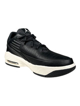 Zapatillas Jordan Max Aura 5