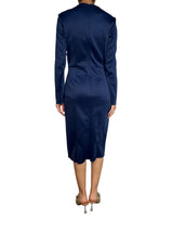 Vestido Midi