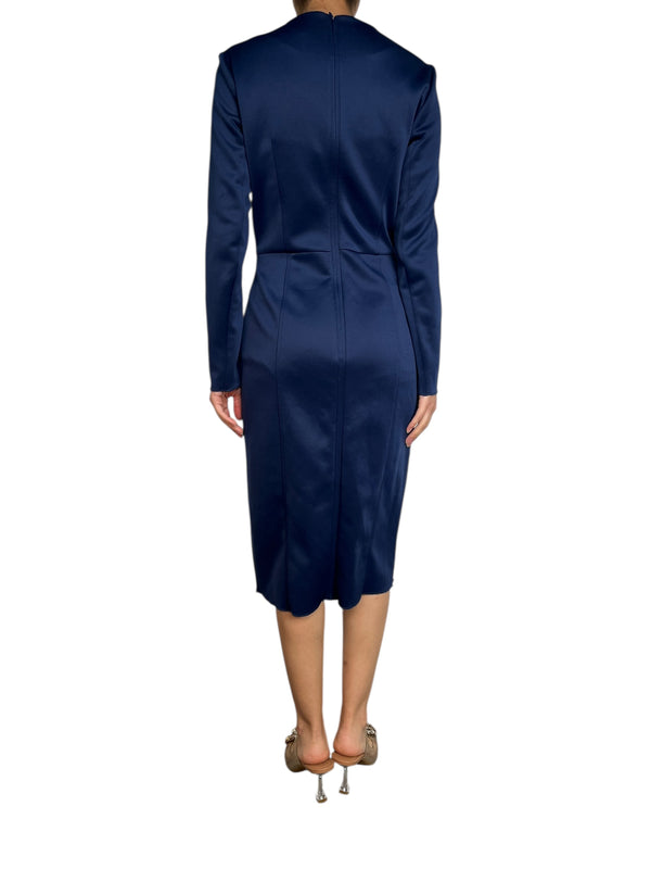 Vestido Midi