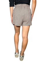 Shorts Vichy