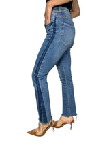 Jeans Rita Cut