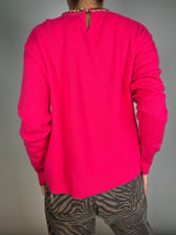 Sweater Cashmere