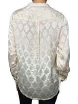 Blusa Ines Prince