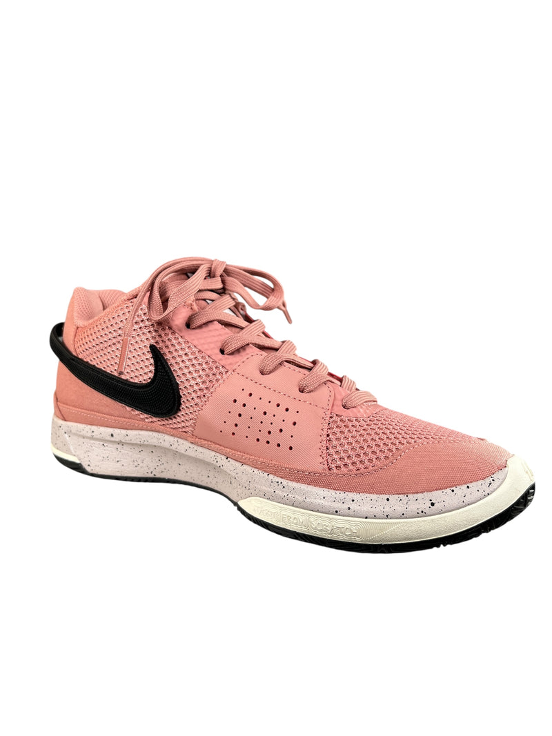 Zapatillas JA MORANT x NIKE