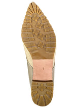 Botines