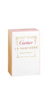 Perfume La Panthere