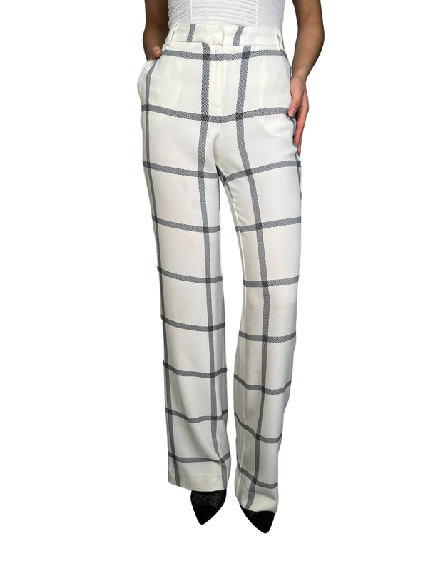 Pantalón De Vestir