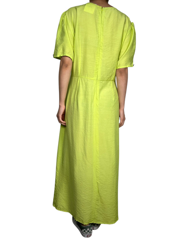 Vestido Nicki