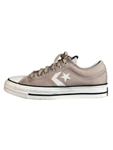 Zapatillas Star Player