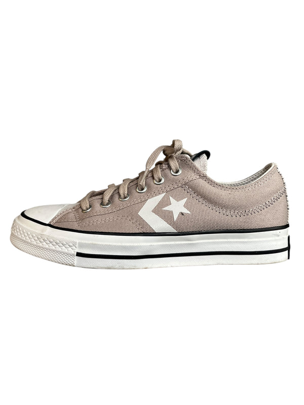 Zapatillas Star Player