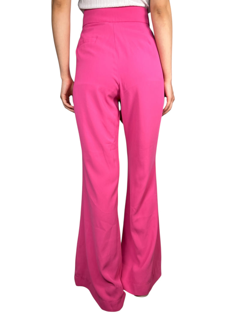 Pantalón Rosado