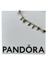 Pulsera Loved