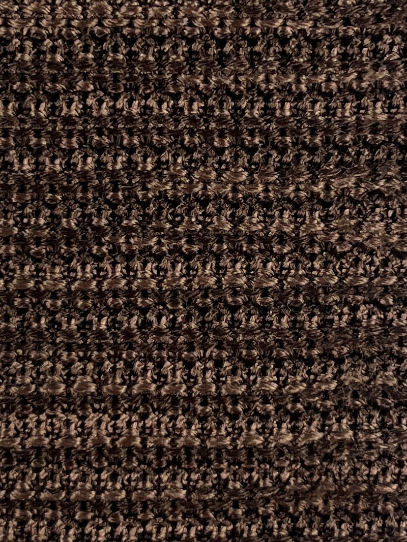 Corbata Tejida Seda