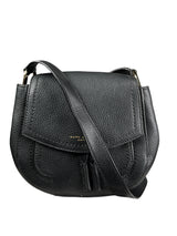 Bandolera Black