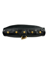 Cartera Crossbody Cuero