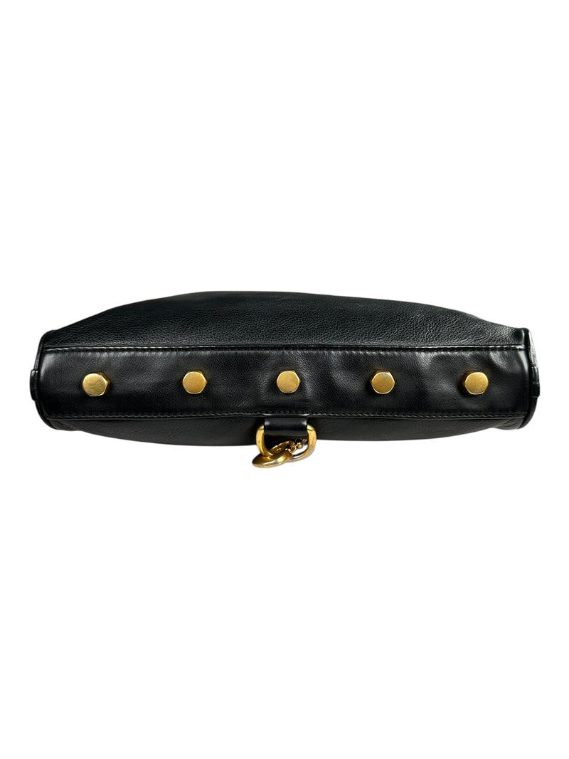 Cartera Crossbody Cuero