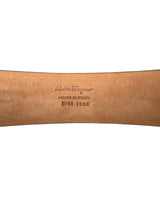 Cinturón CI-23