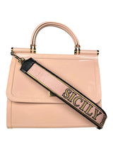 Cartera de Mano Silicy Bag Cipria