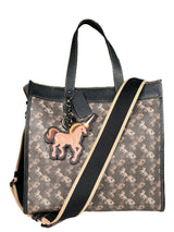 Cartera Café