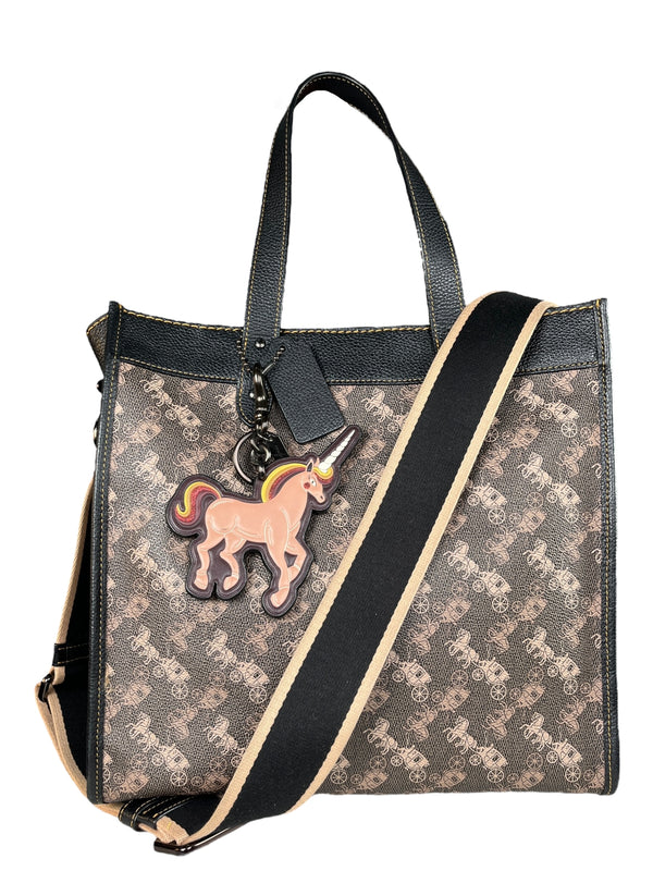 Cartera Café