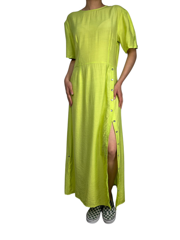Vestido Nicki
