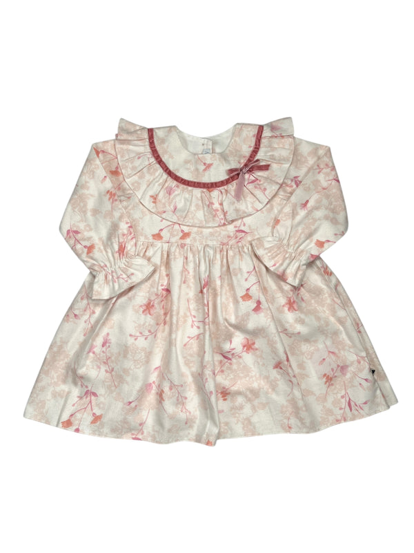 Vestido NIÑA