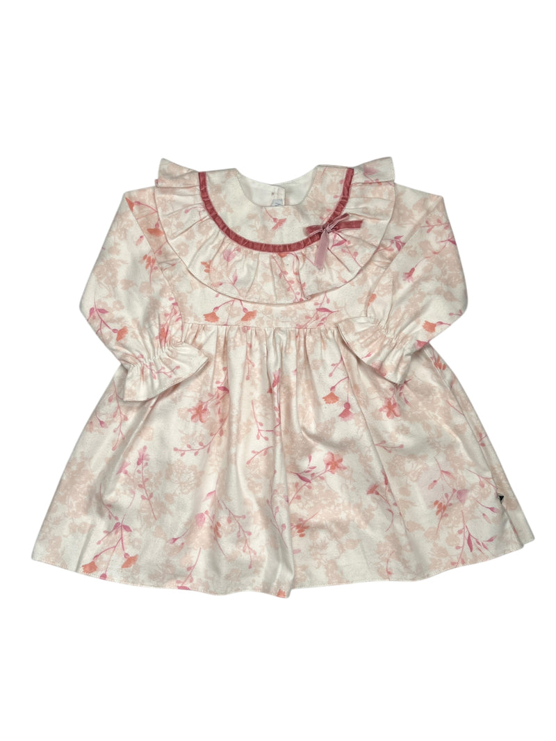 Vestido NIÑA