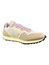 Zapatillas SDU Rec J-Mech Jute Pierre Cosmos