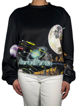Polerón Cosmic