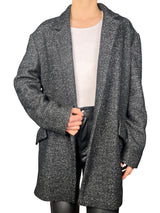 Blazer Eloíse