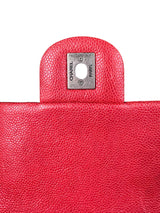 Cartera Caviar