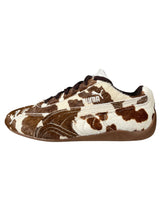 Zapatillas Speedcat