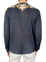 Sweater Ogorman