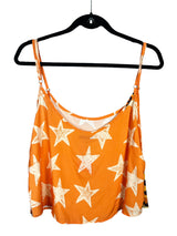 Top Estrellas Viscosa