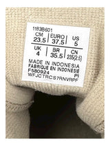 Zapatillas Mexico 66 Paraty